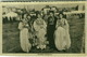 ALBANIA - KOSTUME SHQIPTARE - EDIT KARTOLERIA VENUS - TIRANE - 1930s (BG503) - Albania