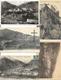 LOT DE 92 CARTES TOUTES EN PETIT FORMAT DE CORSE  A VOIR - 5 - 99 Postcards