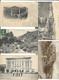 Delcampe - LOT DE 92 CARTES TOUTES EN PETIT FORMAT DE CORSE  A VOIR - 5 - 99 Postcards