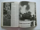 Delcampe - SIGNAL - Militaire - Aout 1943 - Propagande De Guerre Allemande - Livre En Bon Etat - Editions Des ARCHERS - 1900 - 1949