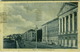 CROATIA -  POLA / PULA -  RIVA VITTORIO EMANULE III - EDIT G. RUDE  - 1920s ( BG515) - Croatia