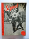 SIGNAL - Militaire - Avril 1940 - Propagande De Guerre Allemande - Livre En Bon Etat - Editions Des ARCHERS - 1900 - 1949