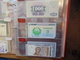 Delcampe - LOT EXOTIQUE BILLETS+MONNAIES TOUS DIFFERENTS. ( ALBUM 1 KILO) - Lots & Kiloware - Banknotes