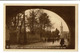 CPA - Carte Postale - BELGIQUE -Beauraing - Entrée Du Parc -L'Arbre Des Apparitions-S2761 - Beauraing