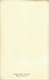TREUR NIET OM HET DODE LAM - COR RIA LEEMAN - BEIAARD REEKS DAVIDSFONDS LEUVEN Nr. 594 - 1975-1 - Belletristik