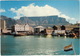 The Old Harbour, Cape Town - (South Africa) - Die Ou Kaapse Hawe - Zuid-Afrika