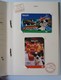 New Zealand - GPT Set Of 6 Cards - 1995 New Zealand Passpot - 2000ex - Limited Edition Collector Folder - Mint - New Zealand