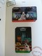 New Zealand - GPT Set Of 6 Cards - 1995 New Zealand Passpot - 2000ex - Limited Edition Collector Folder - Mint - New Zealand