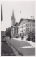AK - Tirol - Kitzbühel - Hauptstrasse Mit Reisebüro Bank - 1938 - Kitzbühel