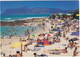 St. James Beach On Cape Peninsula  - (South Africa) - RSA 30C 'REMBRANDT' Stamp - Zuid-Afrika