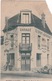 77-MORET-SUR-LOING- HOTEL DU PONT DE BOURGOGNE - Moret Sur Loing