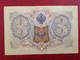 3 Roubles 1905 - Russie