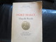 Emile Bois Curé De Port Marly  Port-Marly Chapelle Royale  1960 - Ile-de-France