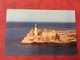 Cuba. Morro Castle 1978 - Other & Unclassified