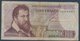 Delcampe - BEL Lot De 2 Billets 20Fr 1964 Et Un Billet 100Fr. 1970 - Other & Unclassified