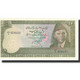 Billet, Pakistan, 10 Rupees, Undated (1983-84), Undated, KM:39, SUP+ - Pakistan
