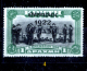 Grecia-F0067 - 1923 - Y&T: N.299, 300, (++/+/sg) - Uno Solo - A Scelta. - Unused Stamps