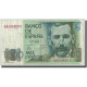 Billet, Espagne, 1000 Pesetas, 1979, 1979-10-23, KM:158, TB - [ 4] 1975-… : Juan Carlos I