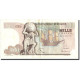 Billet, Belgique, 1000 Francs, 1973, 1973-04-12, KM:136b, TB+ - 1000 Frank