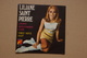 LILIANE SAINT PIERRE NOUS RESTERONS UNIS RARE SP  DE.1970  . CLAUDE FRANCOIS VALEUR + - Other - French Music