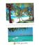 LOT 6 Cpsm - ILE MAURICE - MAURITIUS - - Maurice