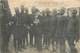 CPA 31 TOULOUSE La Guerre 1914 Nos Troupes Noires Les Sénégalais Militaria Tirailleurs - 4e Série - No 4 - - Toulouse