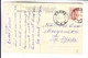 LATVIA ESTONIA WALK VALKA VALGA  Postal - Telegraph Office - Other & Unclassified