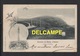 DF / 88 VOSGES / SOMMET ET VIERGE DU BALLON D' ALSACE / CIRCULÉE EN 1903 - Autres & Non Classés
