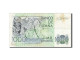 Billet, Espagne, 1000 Pesetas, 1982-1987, 1979-10-23, KM:158, TTB - [ 4] 1975-… : Juan Carlos I