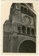 Delcampe - Pompiers De Tournai, 9 Snapshots +- 6 X 9,5 Cm. Action Pendant Un Entrainement Ou Intervention? L&#039;on Voit Le Camion - Autres & Non Classés