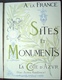 A La France. - Sites Et Monuments. - Côte D'Azur. - 1903. - Côte D'Azur