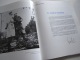 Livre MILITARIA   DIVISION LECLERC  2 ème DB   25 ème Anniversaire De La Libération De STRASBOURG  1944 1969 - Französisch