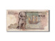 Billet, Belgique, 1000 Francs, 1965, 1965-03-26, KM:136a, TB - 1000 Francs