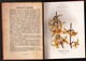 LBRO_LIVRE-Paul Hariot_" ATLAS De Poche Des Arbustes Et Arbrisseaux_122 Planches Coloriées_181 Pagine-Paris 1904- - Altri & Non Classificati