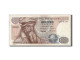 Billet, Belgique, 1000 Francs, 1964, 1964-12-04, KM:136a, TB+ - 1000 Francos