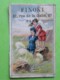 Carte Commerciale -Calendrier  Janv à Juin 1894 - FINOKI, 37 Rue De Ka Gaîté, PARIS 75014 - Petit Format : ...-1900