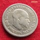 Sierra Leone 5 Cents 1964 KM# 18  Serra Leone Serra Leoa Sierra Leona - Sierra Leone