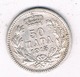 50 PARA 1915 SERVIE /6781/ - Serbia