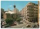 LIBAN/LEBANON - BEYROUTH/BEIRUT- EMIR MANSOUR MOSQUE (PHOTO SPORT N.655) / OLD CARS - Libano