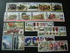 Isle Of Man 1995 Commemorative/special Issues (SG 629-671) 2 Images - Used - Isle Of Man