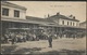 France   1919   4 Diff WWI American Expedionary Force Soldier Mails Used   Son To Father - Other & Unclassified