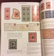 Delcampe - US THE SESCAL SALE CATALOG Oct 12-14,2018,Stamps,Covers Blocks,Civil War Stamps & More ! - Other & Unclassified