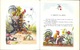 V. Souteev . A CHACUN SA ROUE . Album Cartonné La Farandola 1958 . - Autres & Non Classés