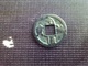 CHINA ANCIENT CASH COIN - Chine