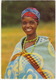 Tribal Life - Stamlewe - Basuto Beauty - Basoetoe-skoonheid  - (South Africa) - Sud Africa