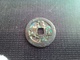 CHINA ANCIENT CASH COIN - China