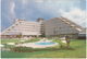 Sandton - Holiday Inn Hotel - Swimmingpool - ( South Africa - Suid-Afrika) - Zuid-Afrika