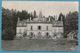 CHARLIEU - Château De GRANGE JOBIN - Photo Véritable Circulé 1960 - Other & Unclassified