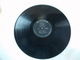 Only Le Vinyle 33 Tours LP "No Jaquette" Georges Jones Salutes Hank Williams SR60257 ...! - Collector's Editions