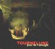 TOURNELUNE - Jour De L'aveugle - CD - POP WORLD MUSIC - Wereldmuziek